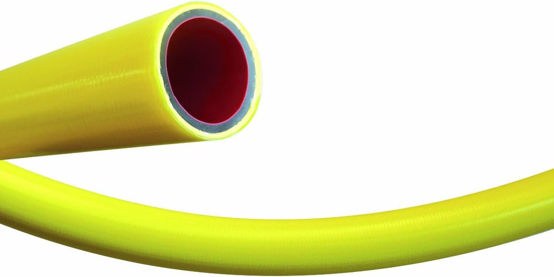 Tricoflex Performance 25 mm 25 mm 25 m Rolle, 00100150, 25 mm 25 m