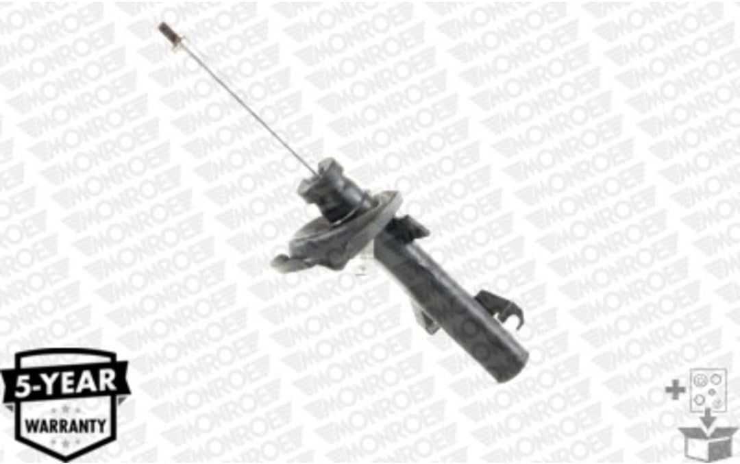 Monroe G8812 Original Stossdämpfer Fahrwerk