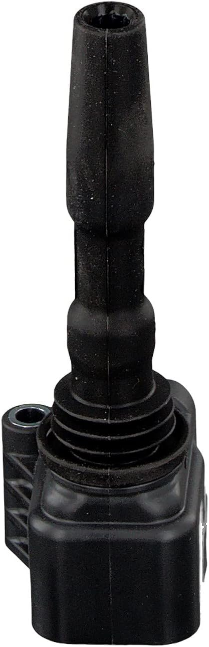 febi bilstein 40321 Zündspule, 1 Stück