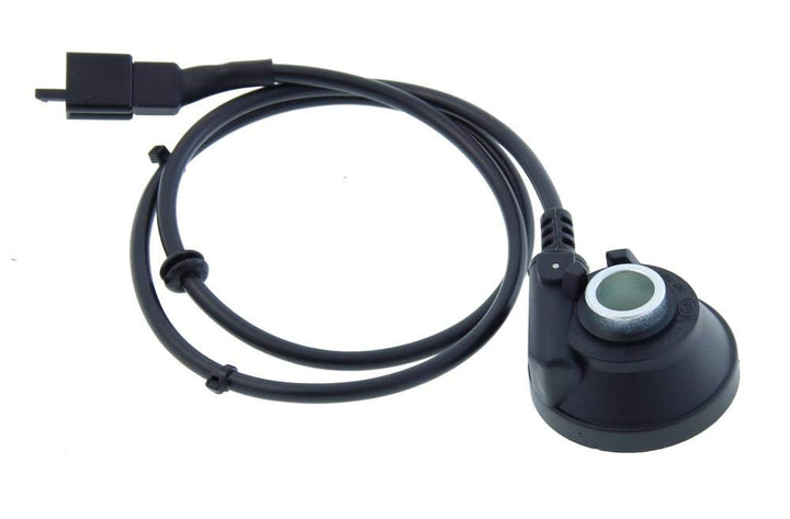 Original Piaggio Tachowelle/Sensor für Digitaltacho Piaggio DNA NRG Runner