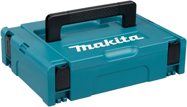 Makita 821549-5 MAKPAC Gr.1 Single, Single