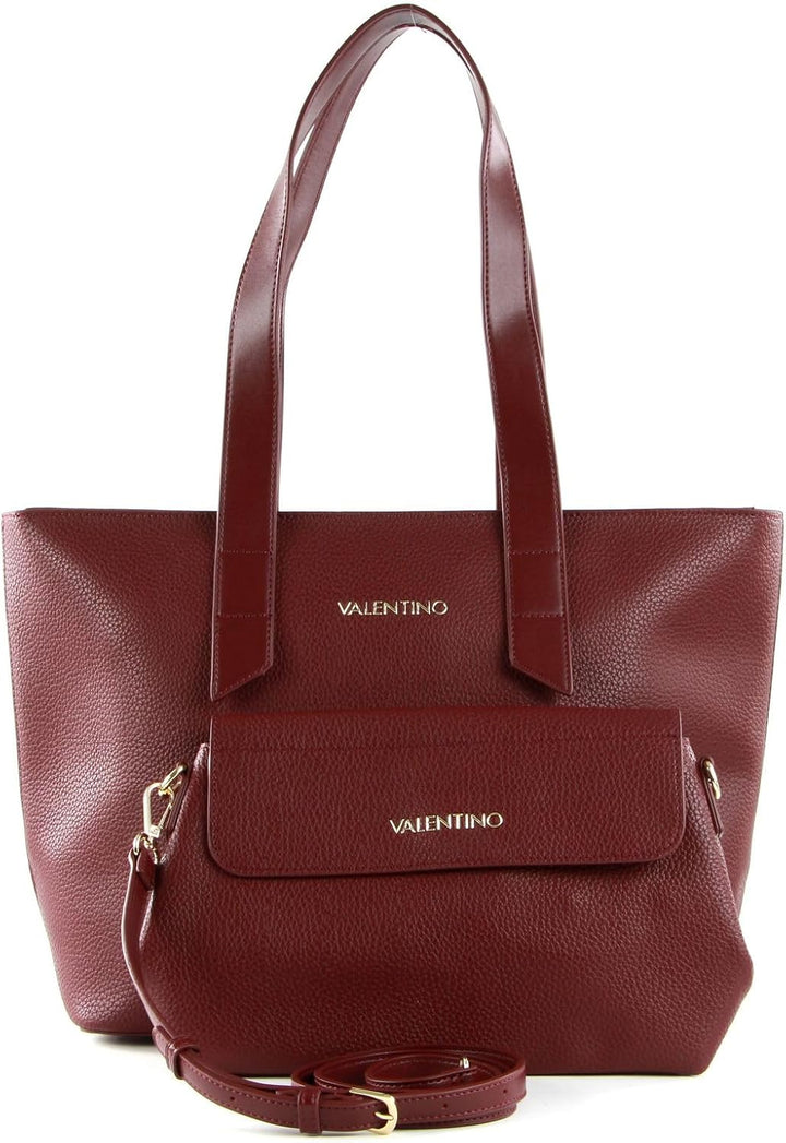 VALENTINO Damen Potsdamer Tote Vino, Vino
