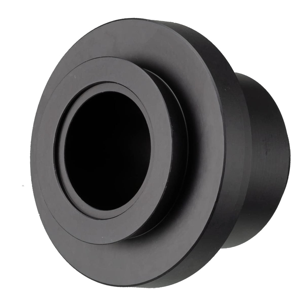 Bresser MikroCam Adapter C-Mount (Für Bresser Science Mikrosope)