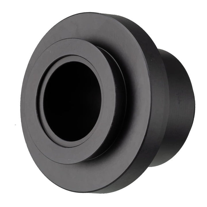 Bresser MikroCam Adapter C-Mount (Für Bresser Science Mikrosope)