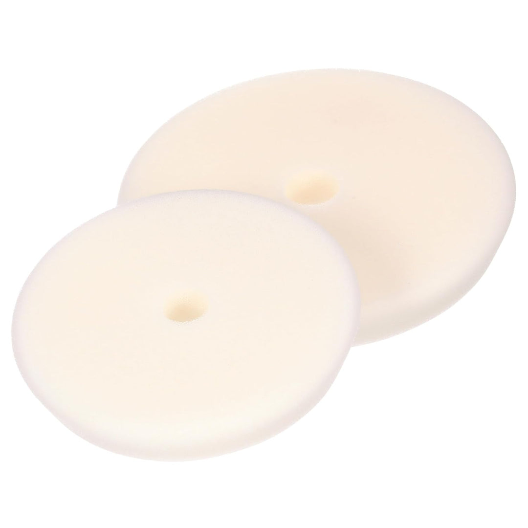 3M Schutzhelm, Uvicator, Ratschenverschluss, belüftet, Kunststoffschweissband, Grün, G3000NUV-GP