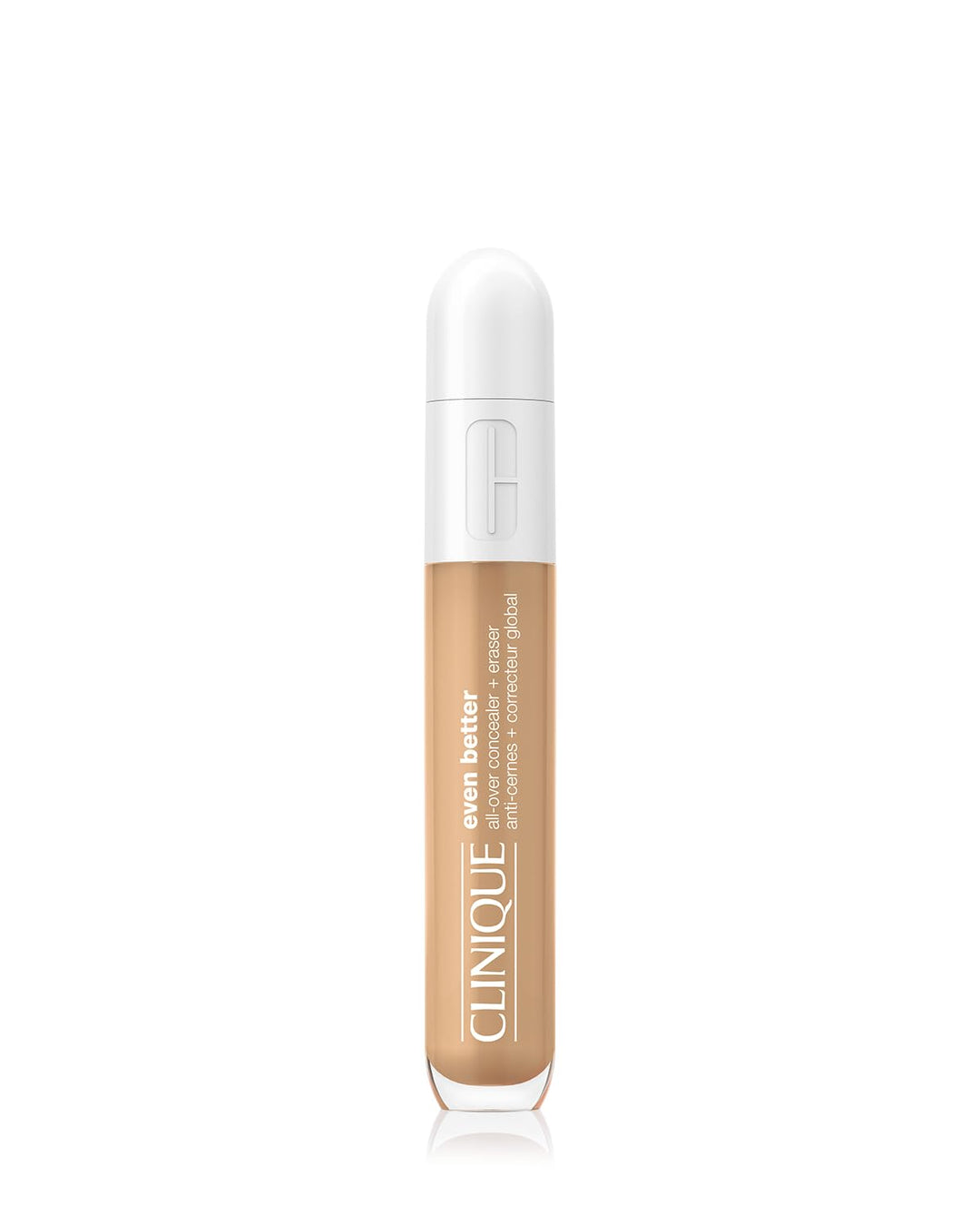 Clinique Even Better Corrector Cn90 Sand 1un One size No Color, One size No Color