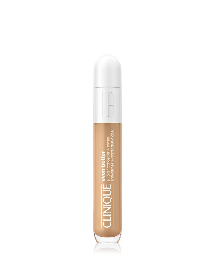 Clinique Even Better Corrector Cn90 Sand 1un One size No Color, One size No Color