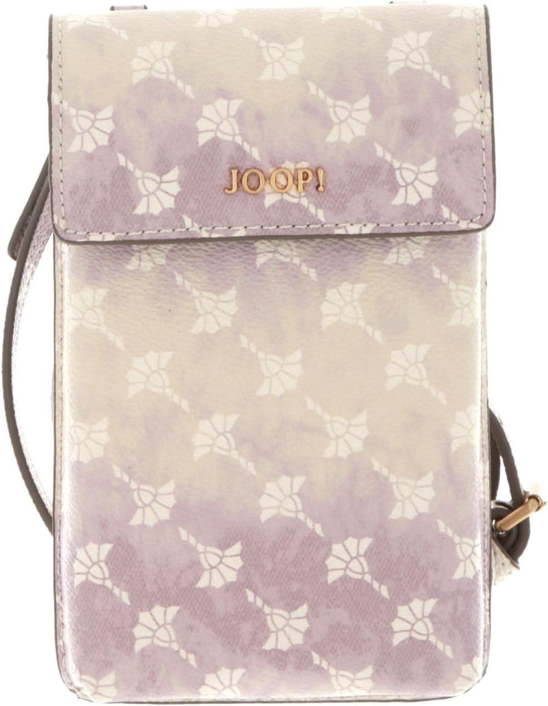 Joop! Cortina Flusso Pippa Phonecase LVF Violet Ice