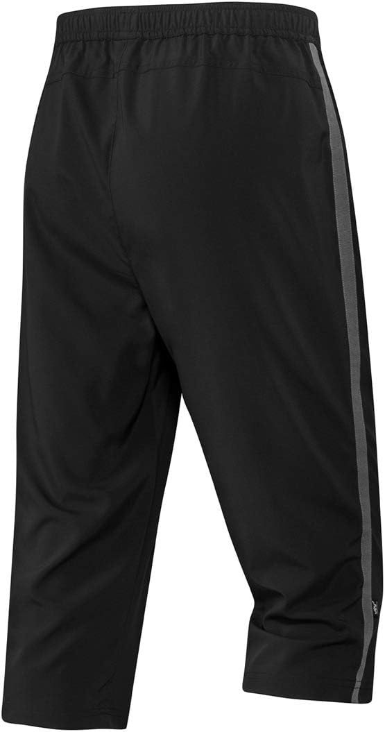 Joy Sportswear Trainingshose RENÉ für Herren, Perfekter Begleiter beim Fitness oder in der Freizeit,