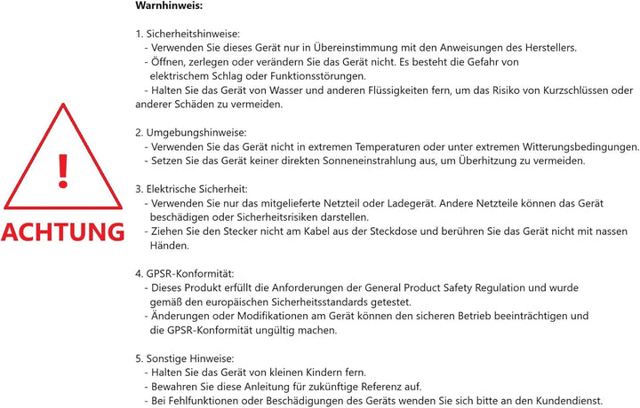 KG Elektronik - CS-08 Heizkreis- und Warmwasser/Pufferspiecher Regelung