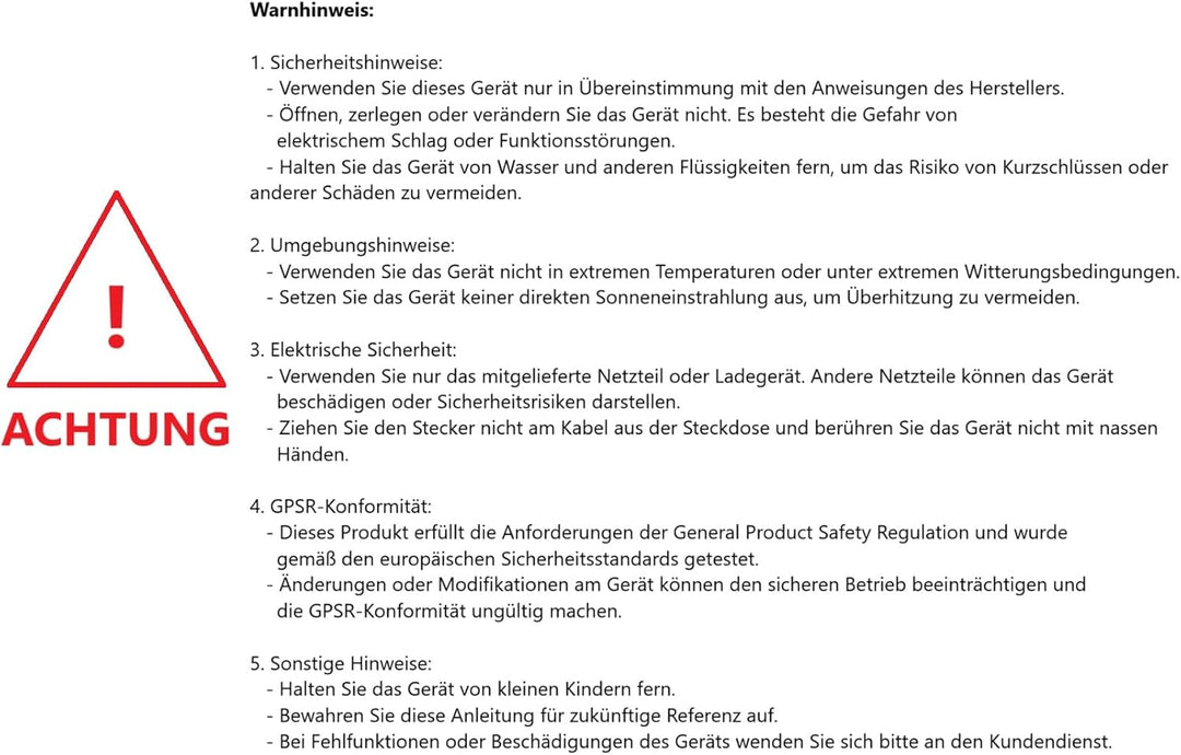 solar+more - EURO 11Z Warmwasser UND Heizkreisregelung