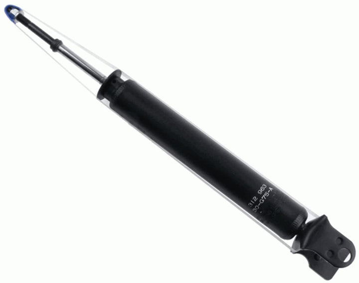SACHS 312 963 Stossdämpfer Für Nissan 350Z COUPE (Z33) 2002-2009 Hinterachse