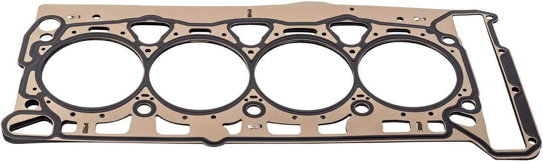 febi bilstein 38985 Zylinderkopfdichtung , 1 Stück