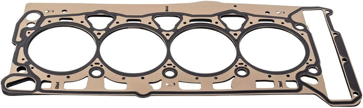 febi bilstein 38985 Zylinderkopfdichtung , 1 Stück