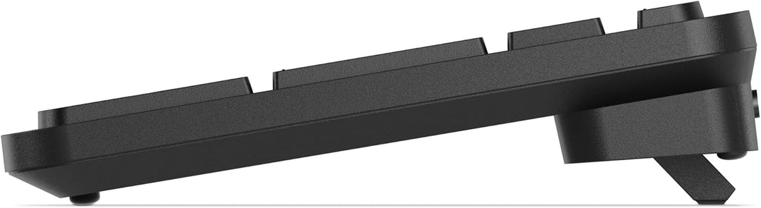 Dell Pro 5 KM526・Tastatur-und-Maus-Set・kabellos (KM526-BLK-INT)