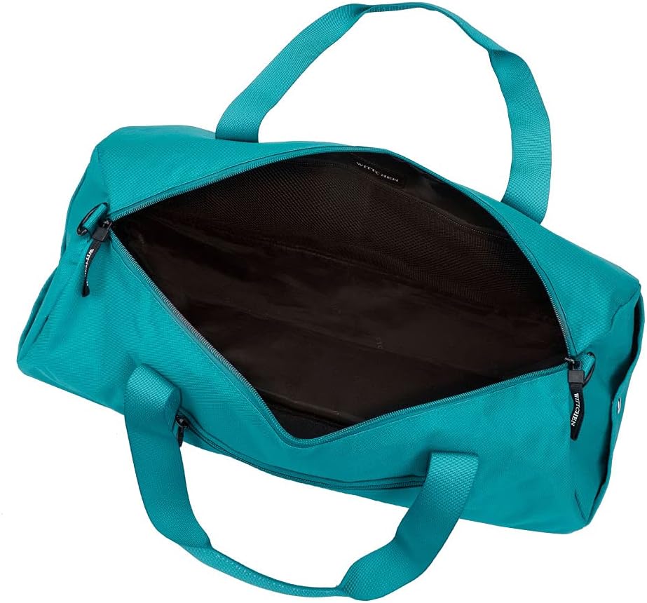 Reisetasche für das Wochenende