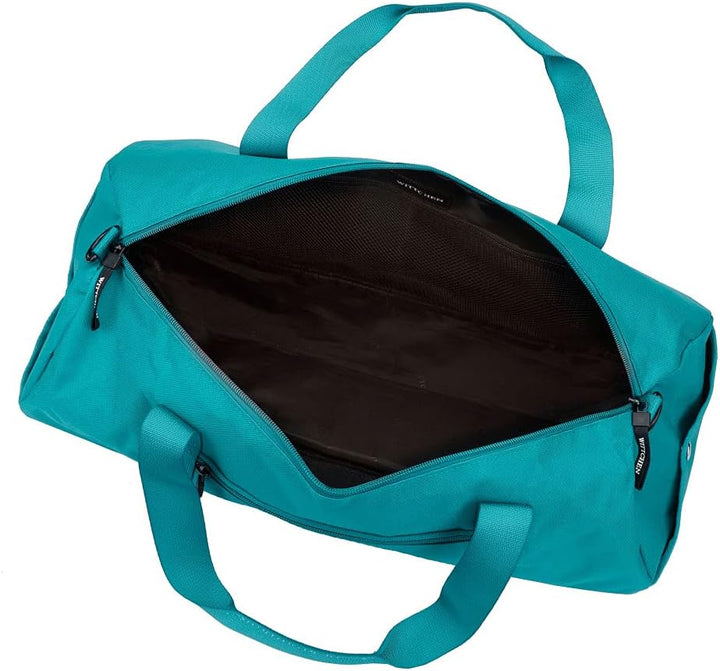 Reisetasche für das Wochenende