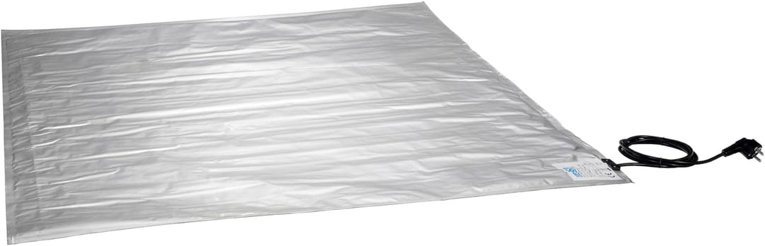 Romberg 74685K Heizmatte SkinnyHeat 115 x 115 cm