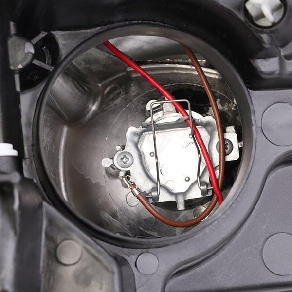 TYC Scheinwerfer 20-1060-05-2