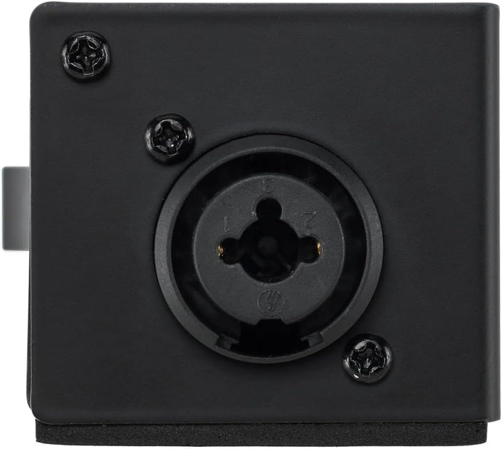 Samson Technologies MLI1 – Mono Passive Isolationsbox