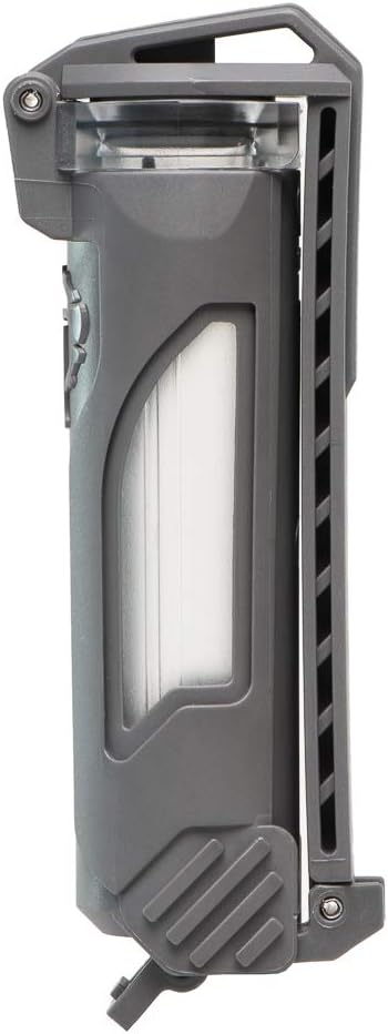 Thyrm CellVault18 Wiederaufladbarer Akku (Urban Grey), Urban Grey