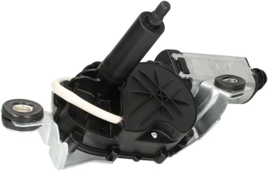Magneti Marelli 8638163 Heckscheibenwischer
