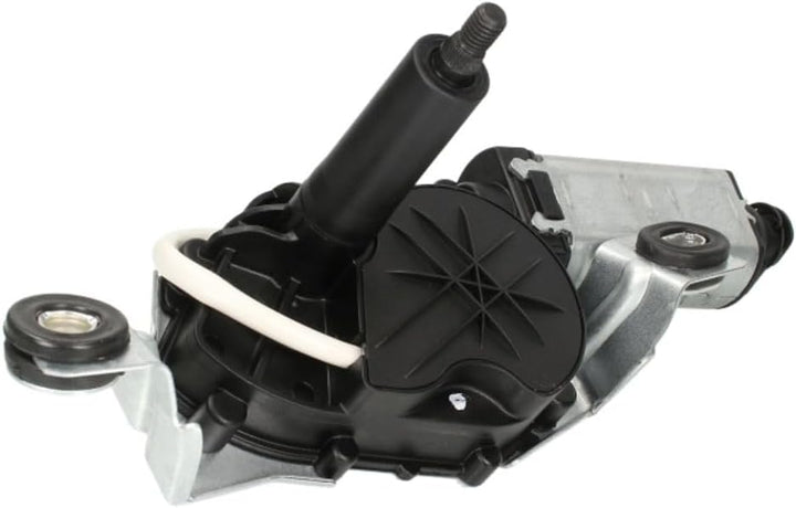 Magneti Marelli 8638163 Heckscheibenwischer