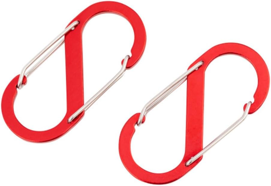 Kurgo Ridgeline Tie-Out Leine für Hunde, Baumfreundliches Gewebe mit reflektierender Naht, Mit prakt