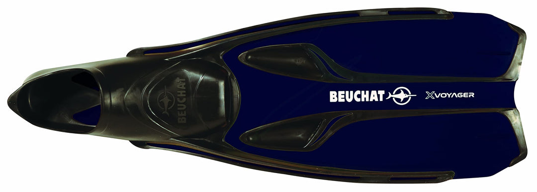 BEUCHAT X-Voyager Blau 32-33 32-33 32-33 32-33 32-33 32-33 32-33 32-33 32-33 32-33 32-33 32-33 42-43
