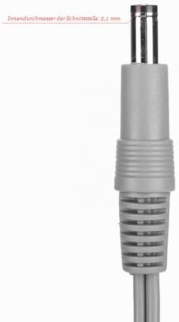 Bewinner Tragbare Elektrische Nagelbohrmaschine mit 35000 U/Min, Ersatzgriff für Elektrisches Nagelb