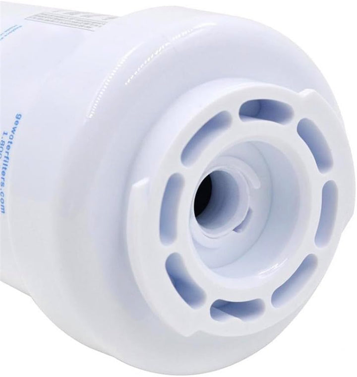 MWF Kühlschrank Wasserfilter, interner Filter Kühlschrankfilter für General Electric Kühlschrank, Er