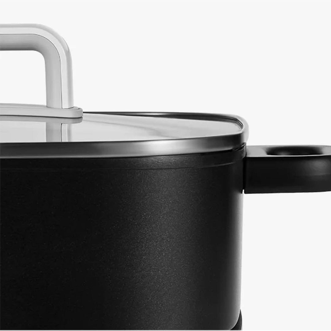 Xiaomi Multifunktionaler Hot Pot Cooker 6L EU