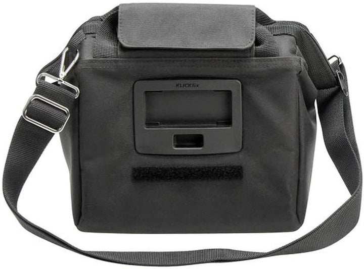 Rixen & Kaul Rixen & Kaul Unisex – Erwachsene 0372S Rucksäcke, Mehrfarbig, Standard Rixen & Kaul Rix