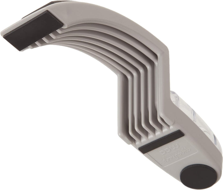 minoSharp Messerschärfer Einzelbett, Einzelbett