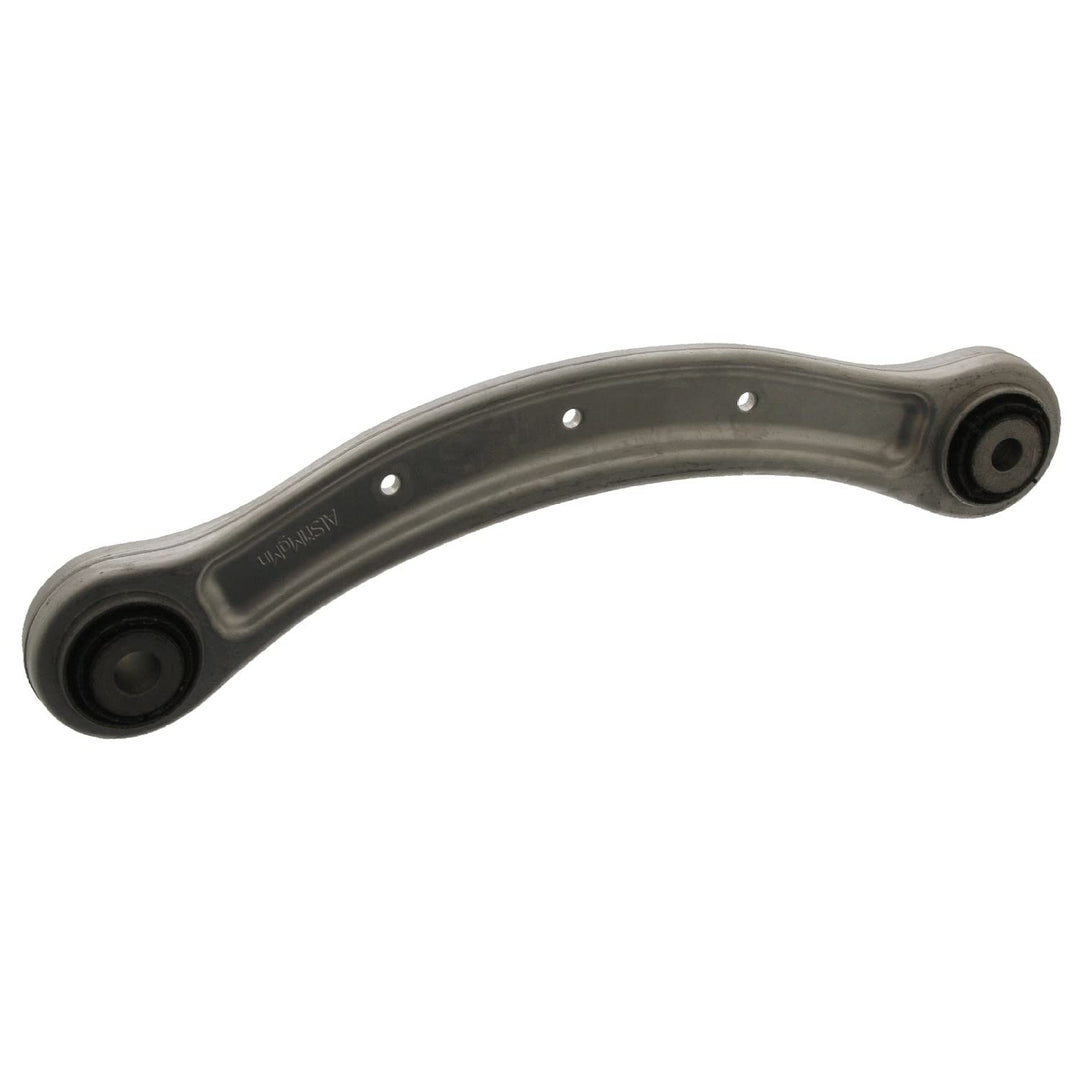 febi bilstein 39094 Querlenker , 1 Stück