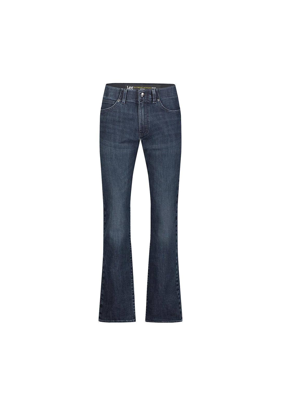 Lee Herren Slim Fit MVP Pants 28W / 32L Bolton, 28W / 32L Bolton