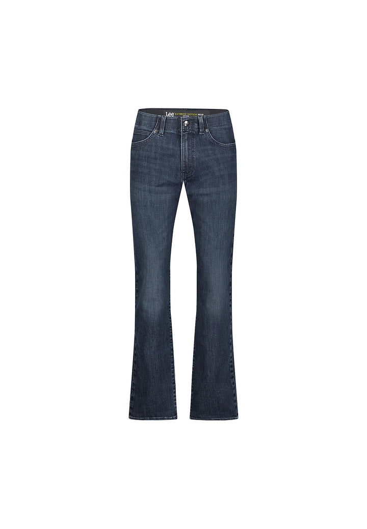 Lee Herren Slim Fit MVP Pants 28W / 32L Bolton, 28W / 32L Bolton