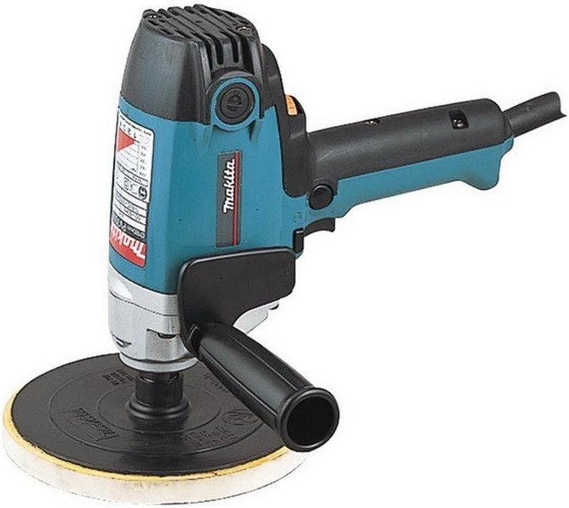 Makita PV7000C Tellerpolierer 180 mm Ø