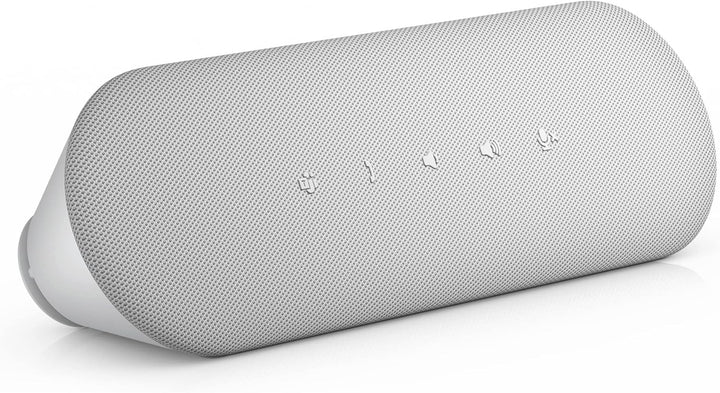 Dell Speakerphone SP3022