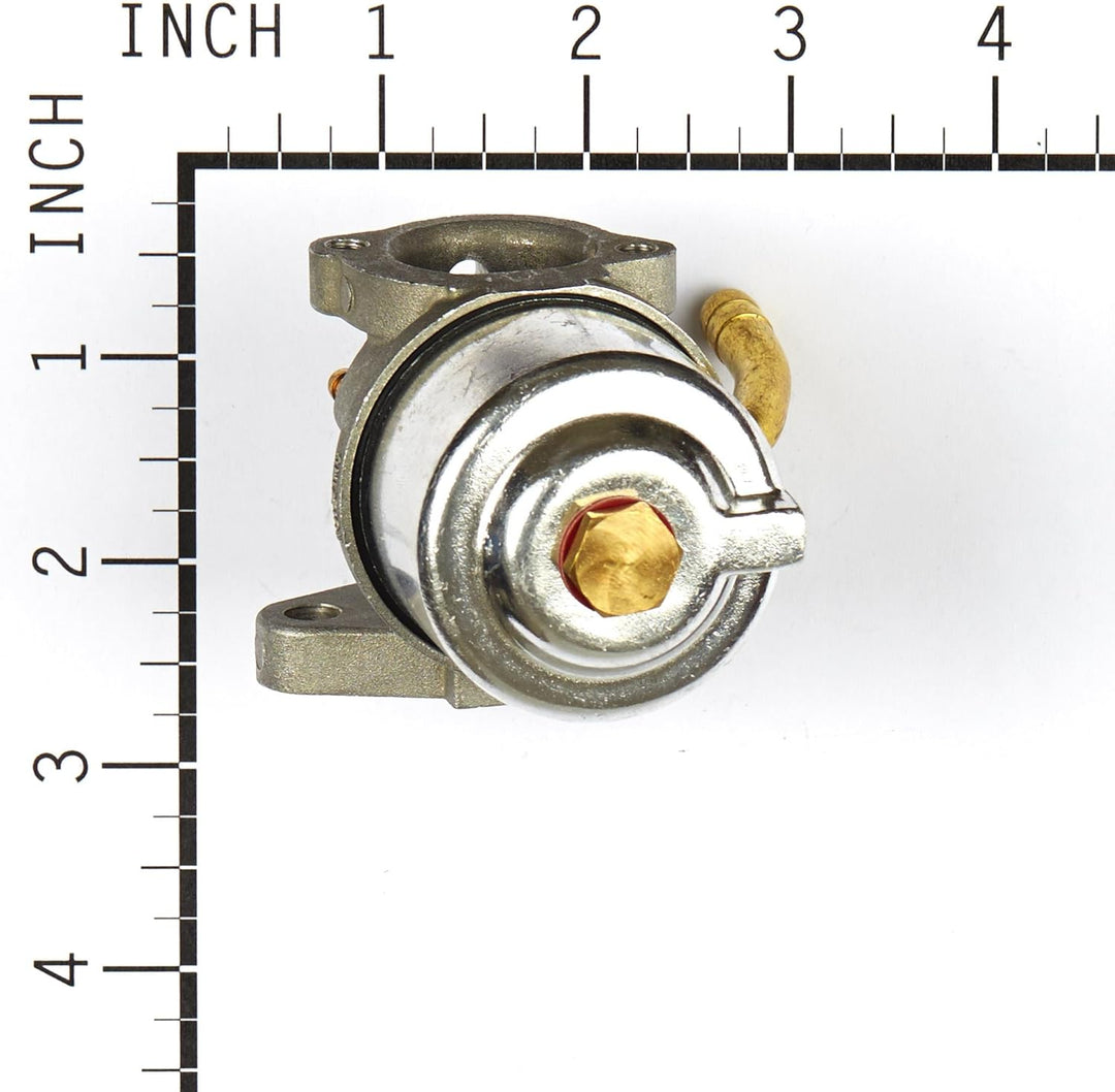 Briggs & Stratton 798917 Vergaser ersetzt 794587/791953/791292