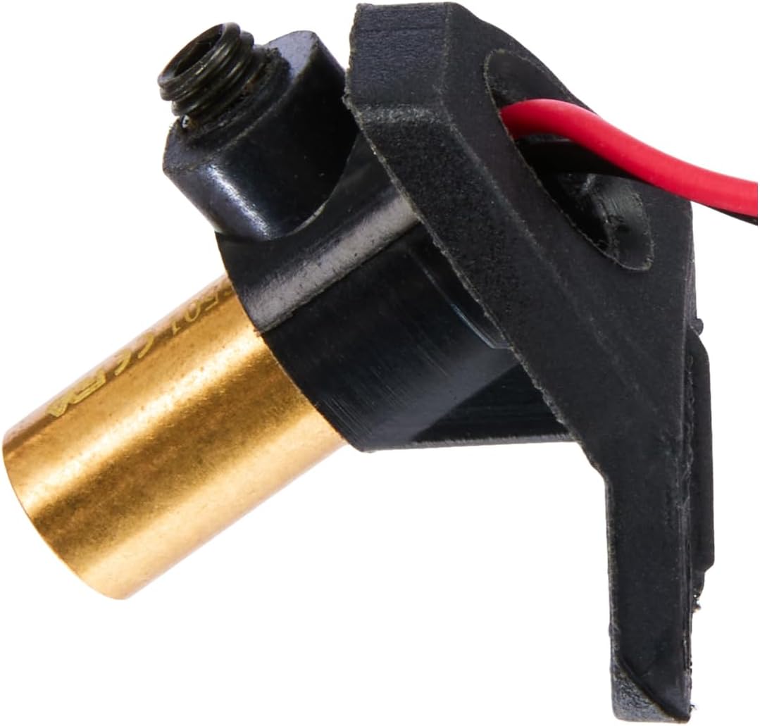 Metabo 343436070 Laser mit Halterung