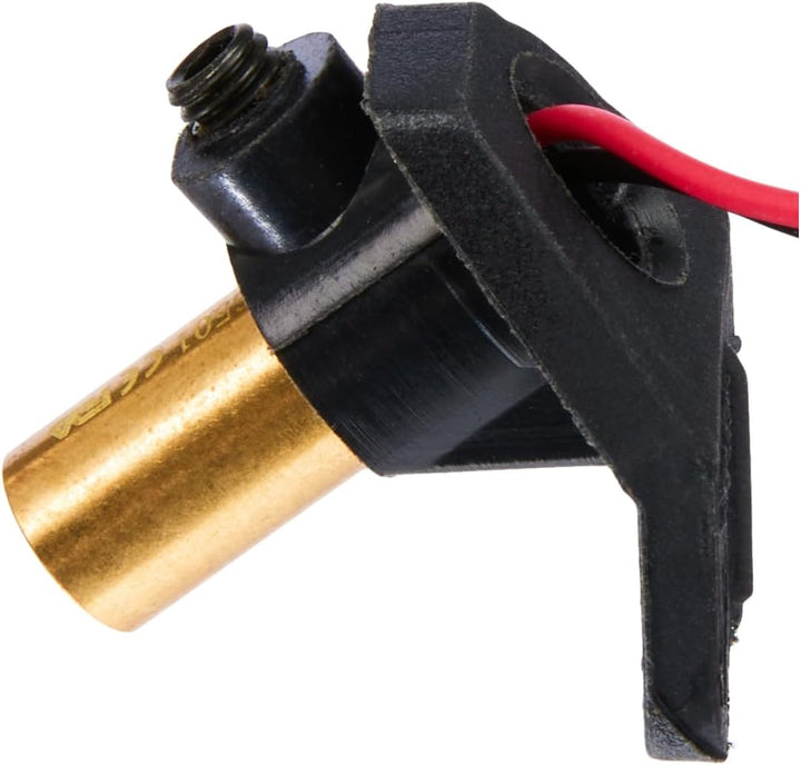 Metabo 343436070 Laser mit Halterung