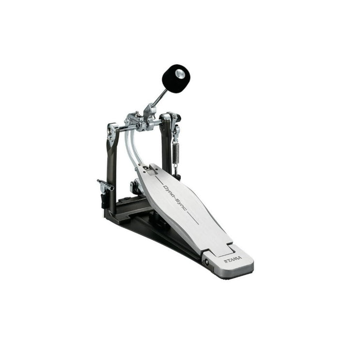 Tama HPDS1 Dyna-Sync Single Pedal - Fussmaschine