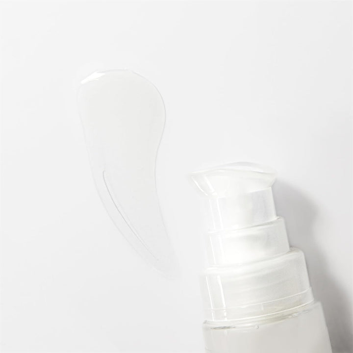 Saint-Gervais Mont Blanc Anti-Age Radiance Serum Concentrate, Für Empfindliche Haut, Bei ersten Anze