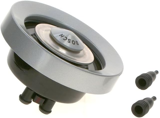Bosch 0 320 223 008 Horn