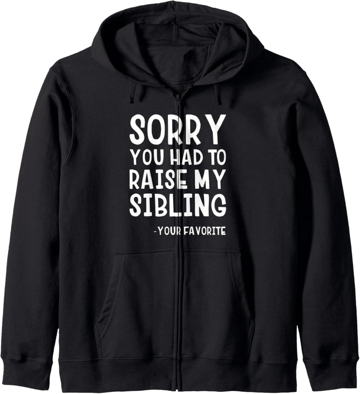 Oh Fudge Lustige Weihnachts sagen, Vintage-Weihnachten Kapuzenjacke