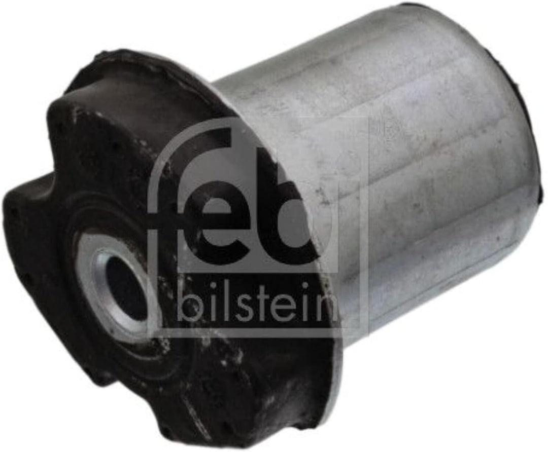 febi bilstein 44700 Achskörperlagersatz mit Schrauben und Muttern , 1 Stück