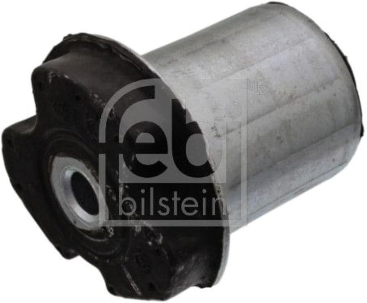 febi bilstein 44700 Achskörperlagersatz mit Schrauben und Muttern , 1 Stück