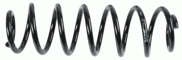 SACHS 996 621 Fahrwerksfeder