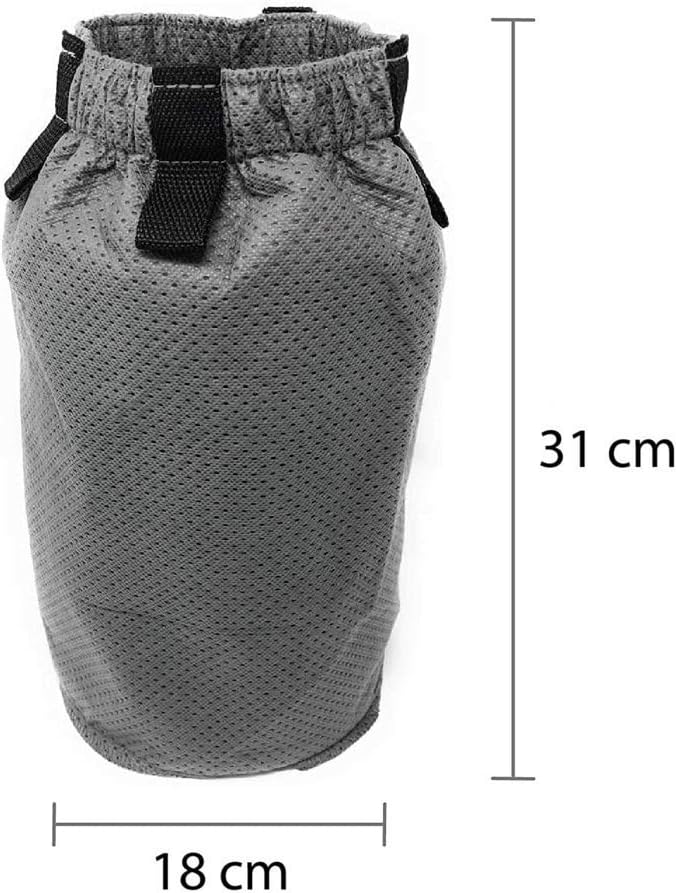 Filter für Duovac SIL Silentium 414,448,451,523,562,653,660 SIG Signature 414,448,451,523,562,660 Si